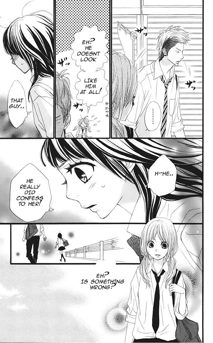 360 Degrees Material Chapter 24 page 11 - Chapter 24 : Test Period (Fixed)