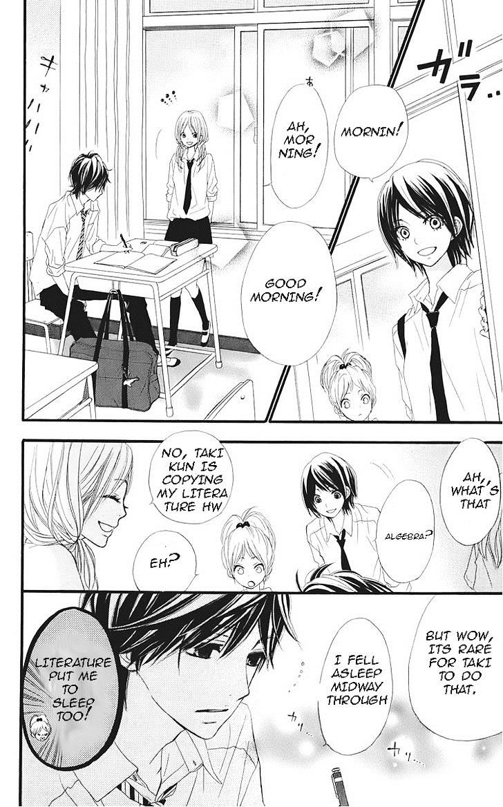 360 Degrees Material Chapter 24 page 12 - Chapter 24 : Test Period (Fixed)