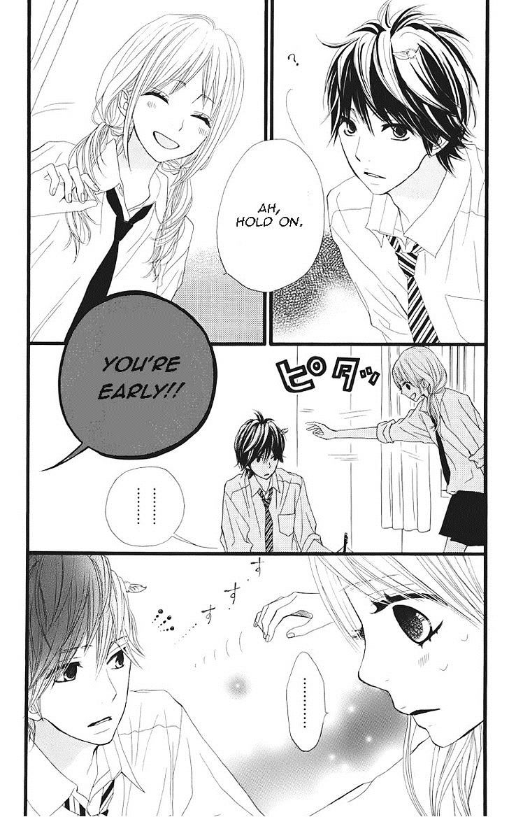 360 Degrees Material Chapter 24 page 14 - Chapter 24 : Test Period (Fixed)