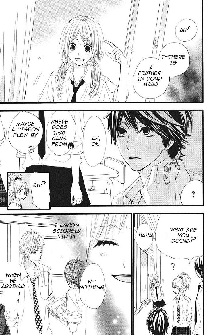 360 Degrees Material Chapter 24 page 15 - Chapter 24 : Test Period (Fixed)