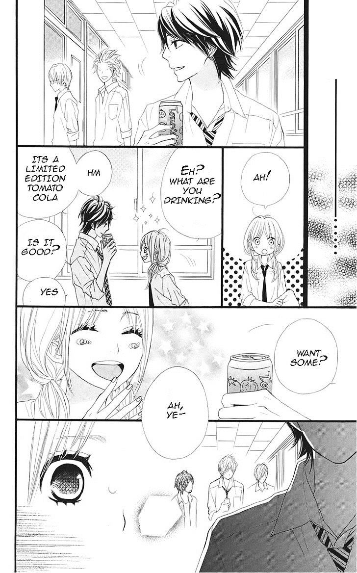360 Degrees Material Chapter 24 page 16 - Chapter 24 : Test Period (Fixed)