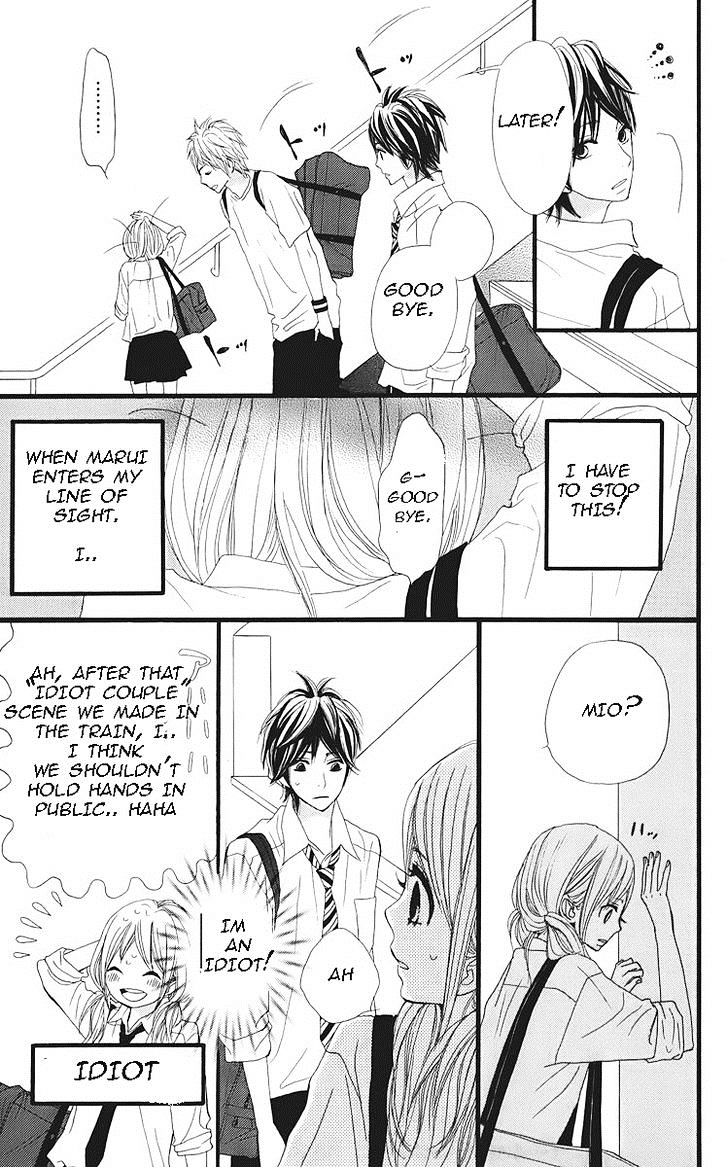 360 Degrees Material Chapter 24 page 19 - Chapter 24 : Test Period (Fixed)