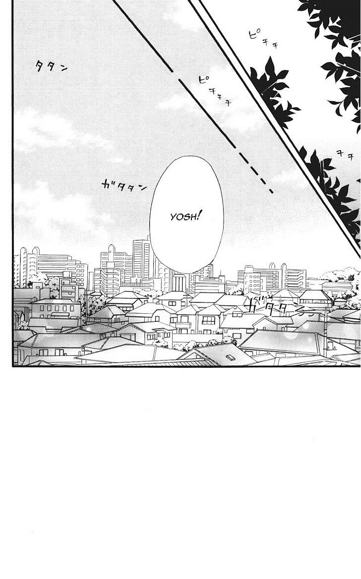 360 Degrees Material Chapter 24 page 2 - Chapter 24 : Test Period (Fixed)