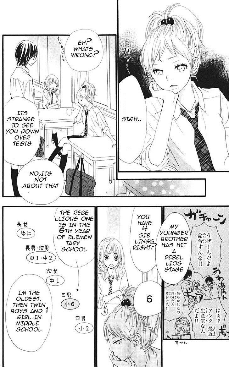 360 Degrees Material Chapter 24 page 22 - Chapter 24 : Test Period (Fixed)