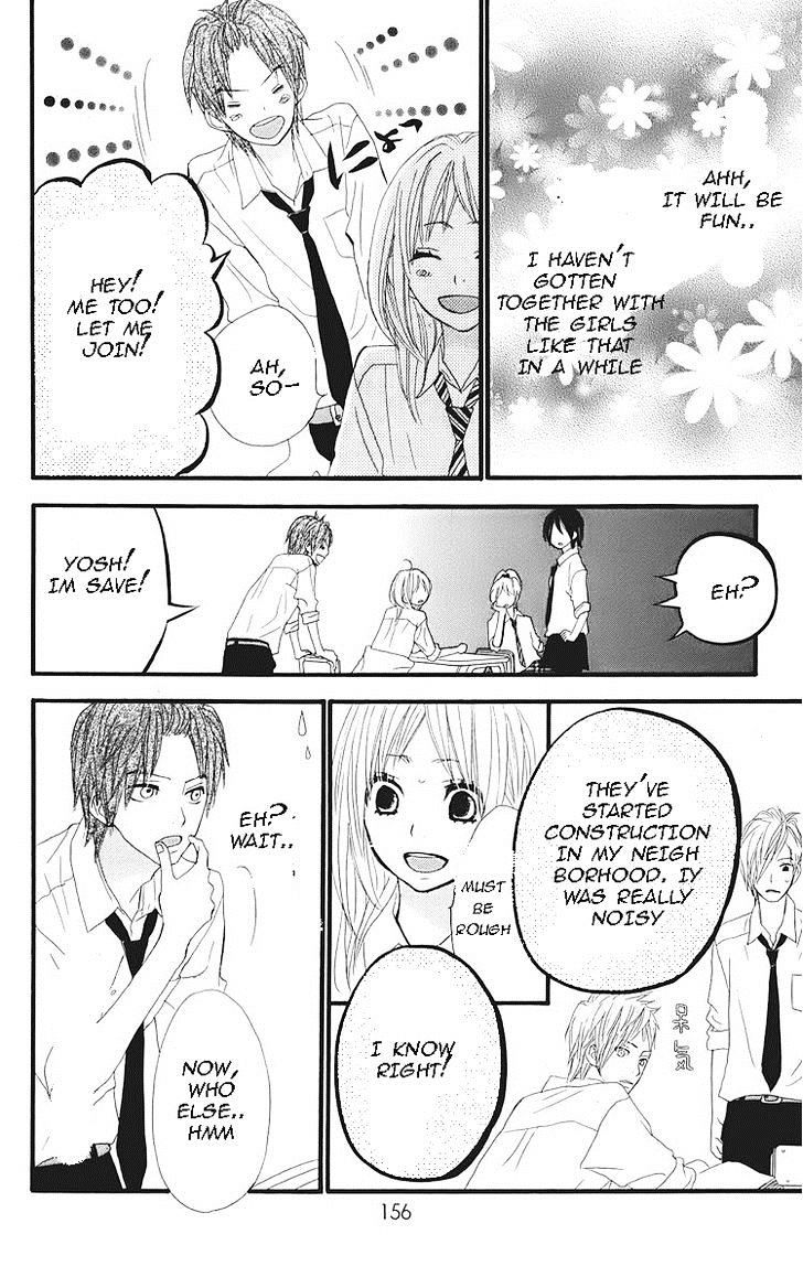 360 Degrees Material Chapter 24 page 24 - Chapter 24 : Test Period (Fixed)