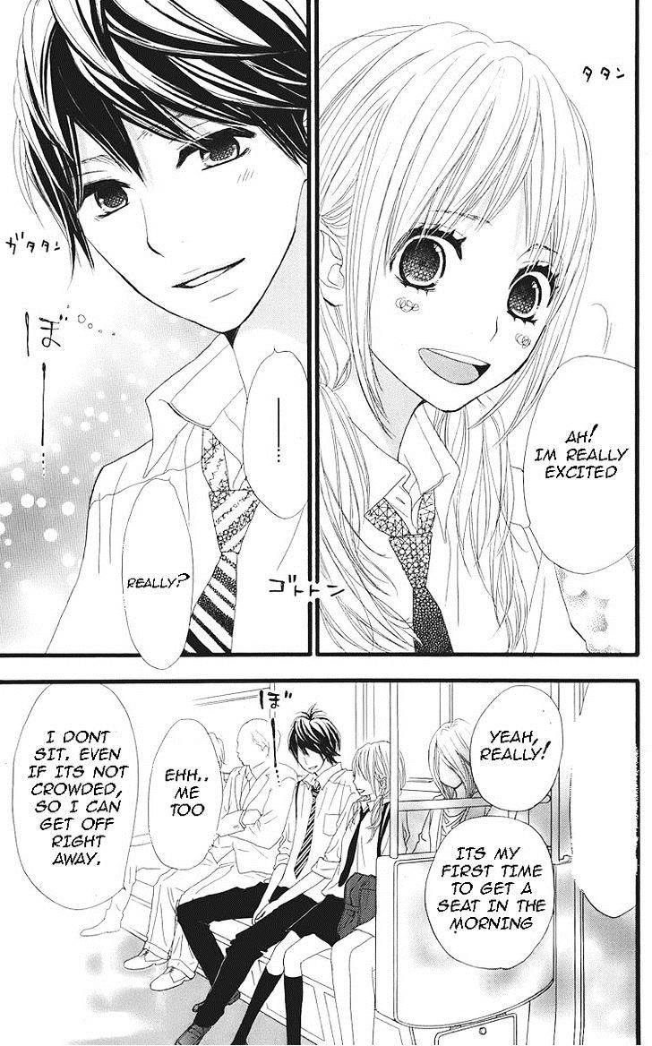360 Degrees Material Chapter 24 page 3 - Chapter 24 : Test Period (Fixed)