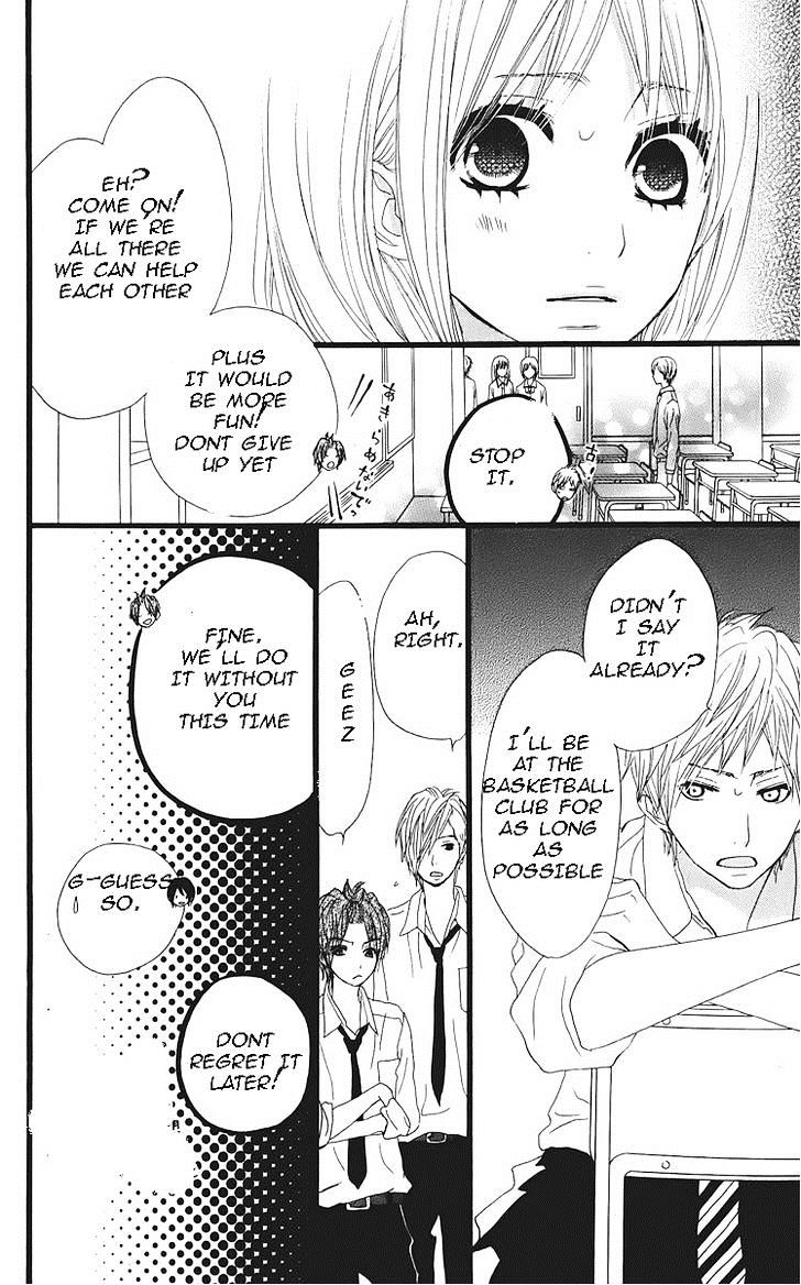 360 Degrees Material Chapter 24 page 30 - Chapter 24 : Test Period (Fixed)