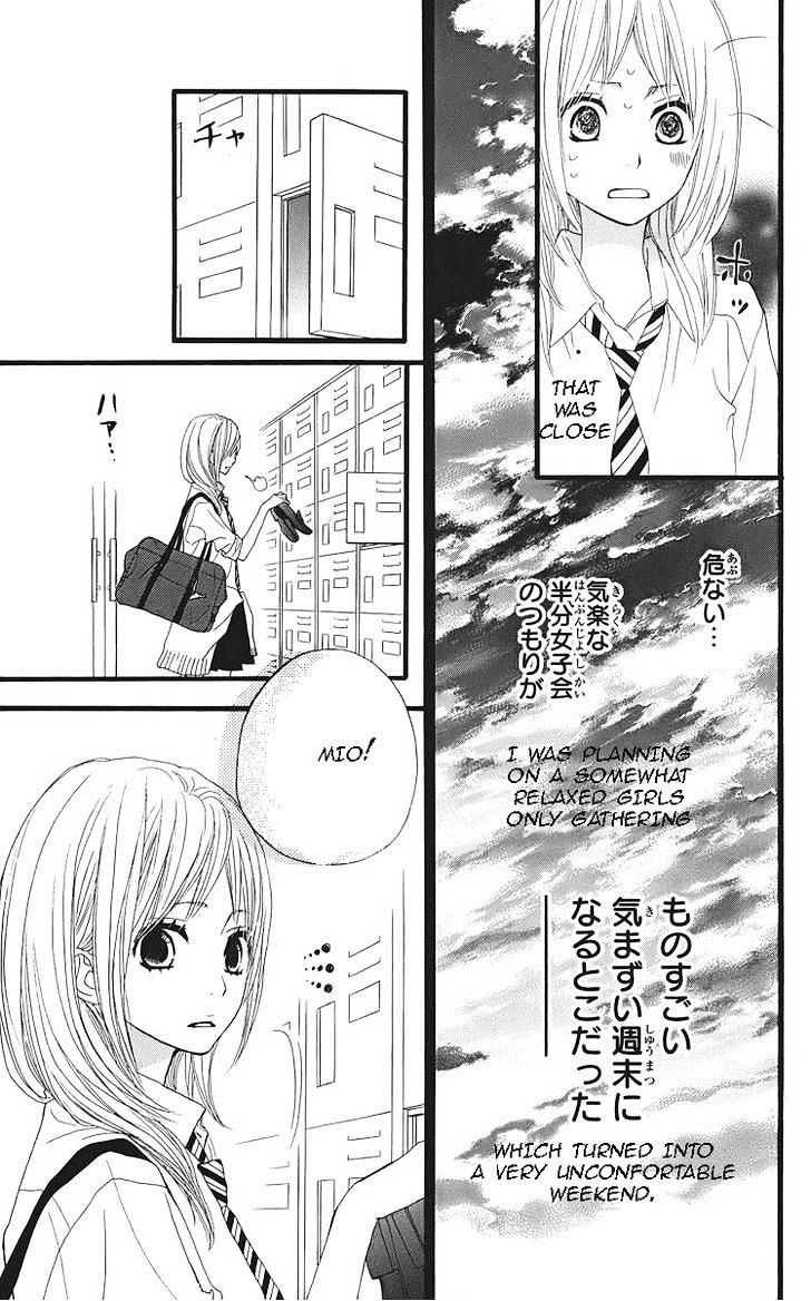 360 Degrees Material Chapter 24 page 31 - Chapter 24 : Test Period (Fixed)