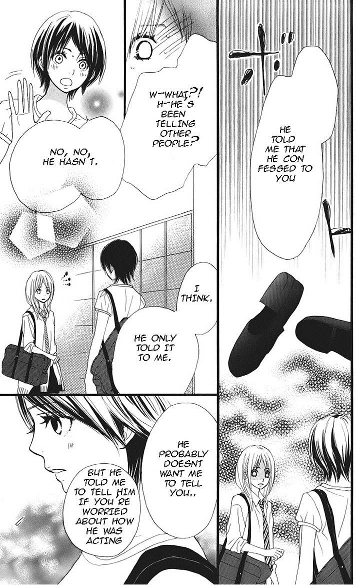 360 Degrees Material Chapter 24 page 33 - Chapter 24 : Test Period (Fixed)