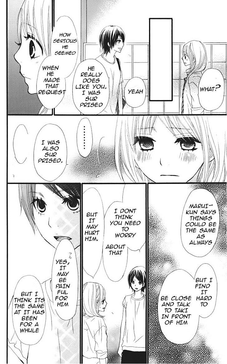 360 Degrees Material Chapter 24 page 34 - Chapter 24 : Test Period (Fixed)