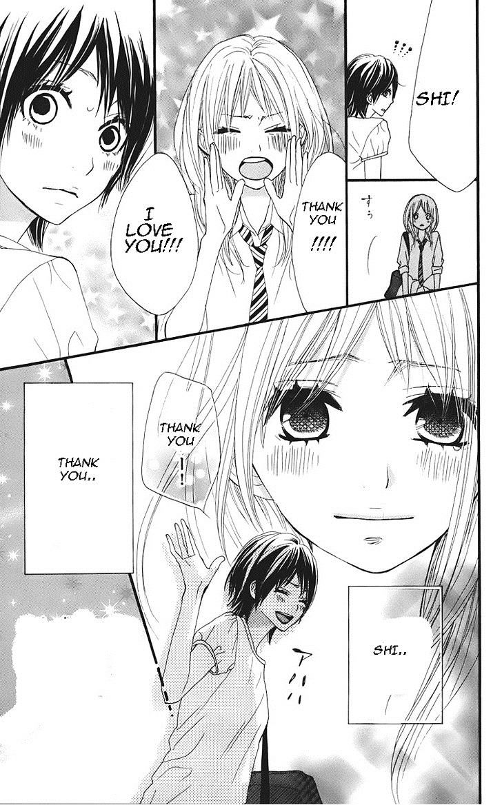 360 Degrees Material Chapter 24 page 37 - Chapter 24 : Test Period (Fixed)