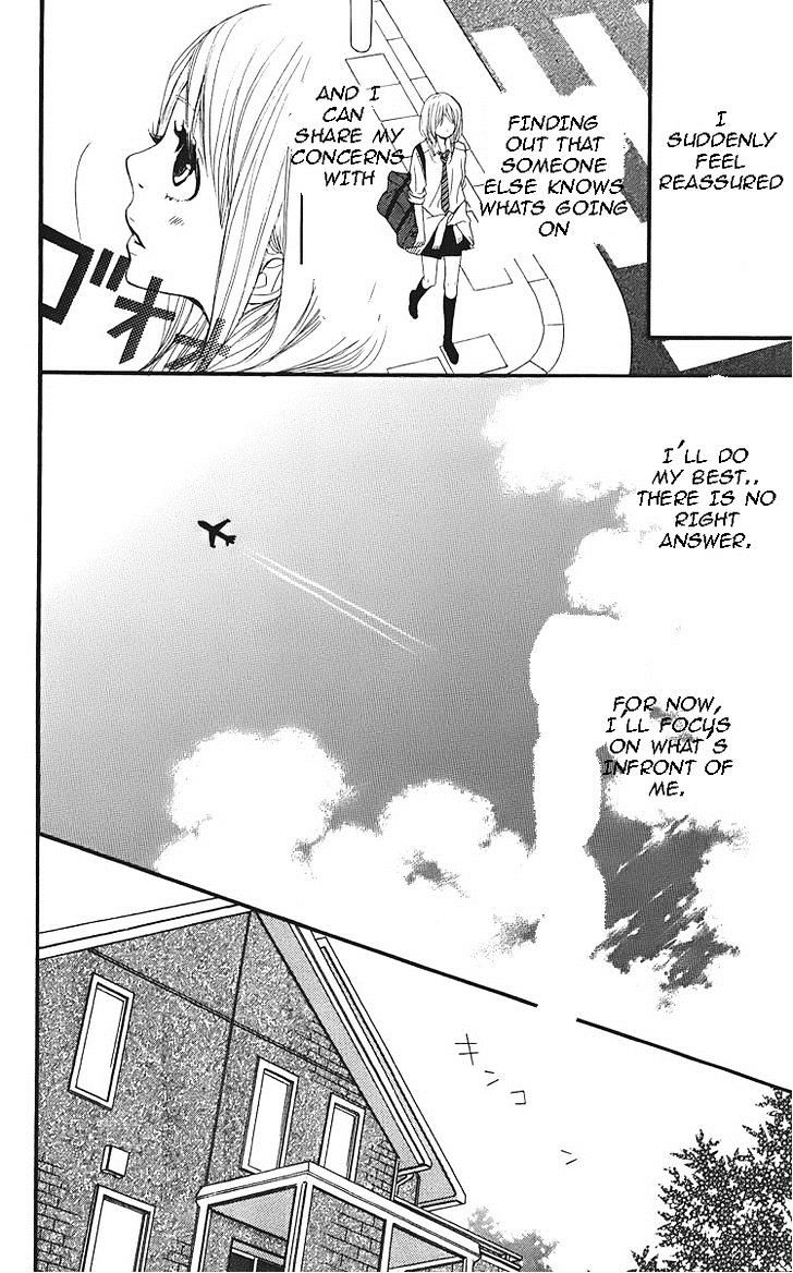 360 Degrees Material Chapter 24 page 38 - Chapter 24 : Test Period (Fixed)
