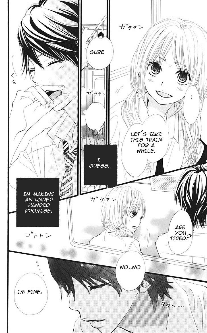 360 Degrees Material Chapter 24 page 4 - Chapter 24 : Test Period (Fixed)