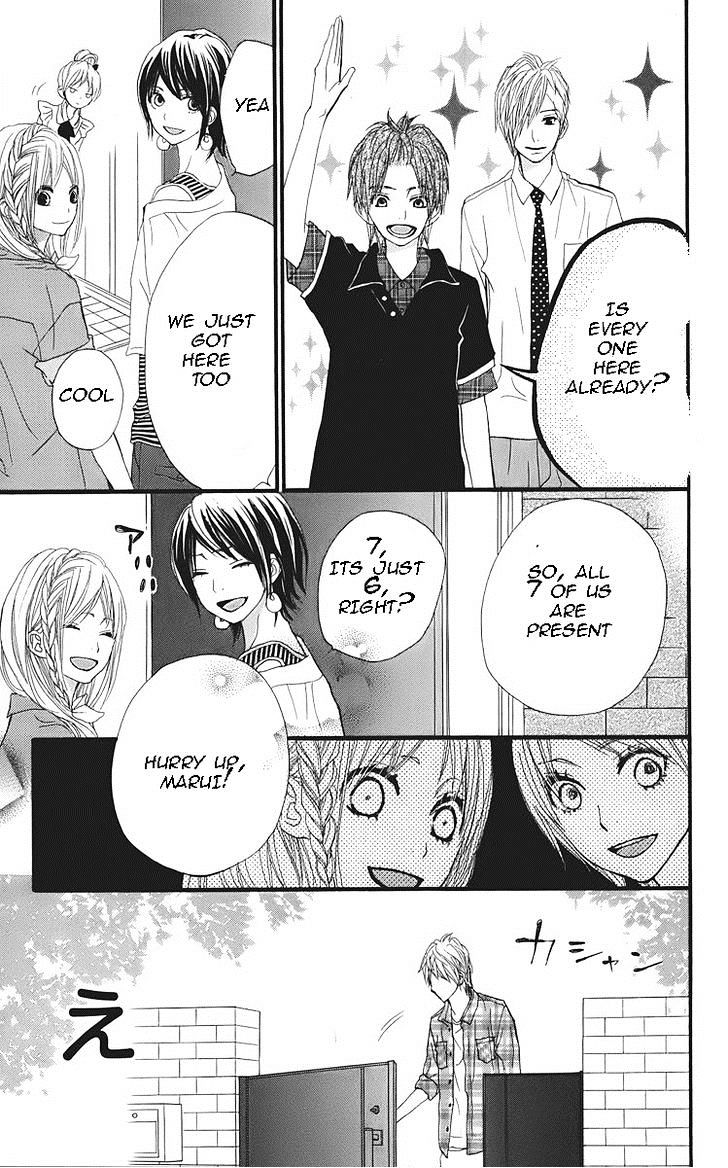 360 Degrees Material Chapter 24 page 41 - Chapter 24 : Test Period (Fixed)