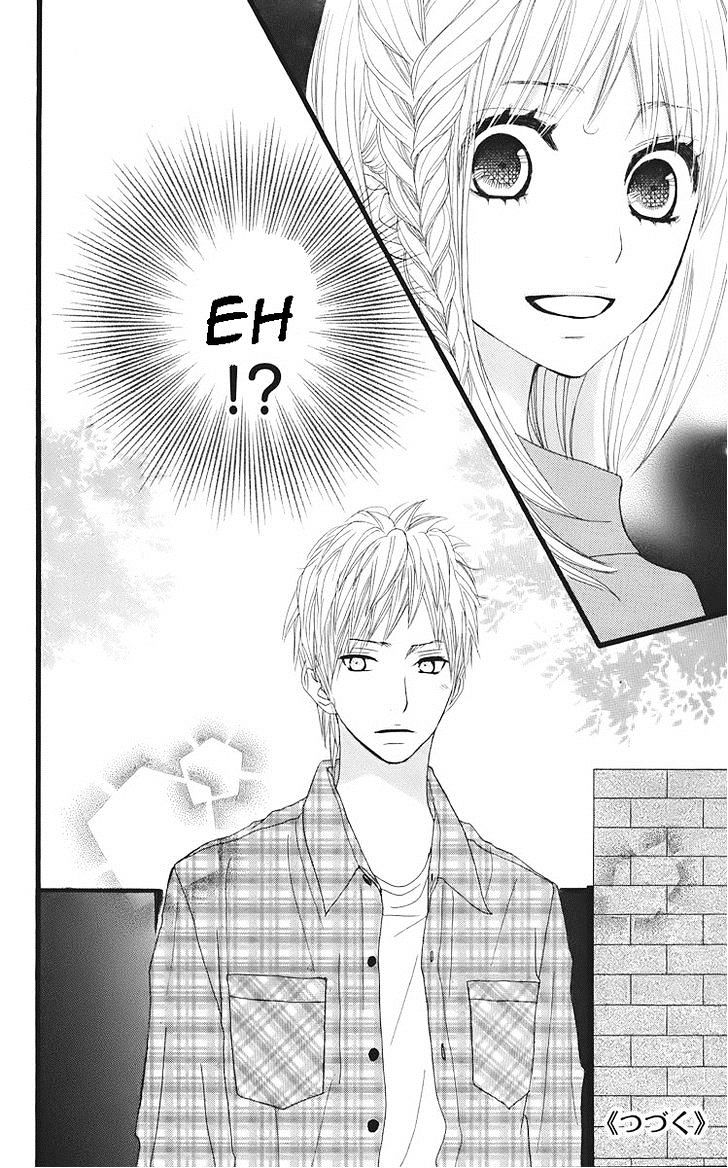 360 Degrees Material Chapter 24 page 42 - Chapter 24 : Test Period (Fixed)