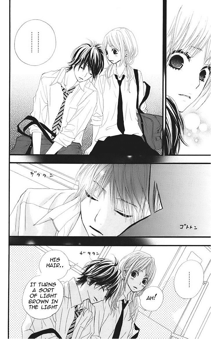360 Degrees Material Chapter 24 page 6 - Chapter 24 : Test Period (Fixed)
