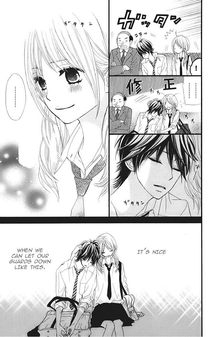 360 Degrees Material Chapter 24 page 7 - Chapter 24 : Test Period (Fixed)
