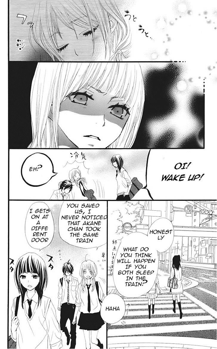 360 Degrees Material Chapter 24 page 8 - Chapter 24 : Test Period (Fixed)