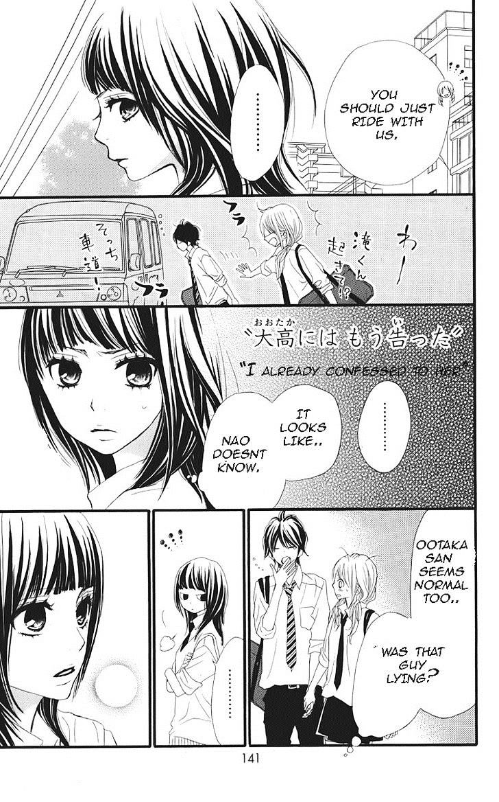 360 Degrees Material Chapter 24 page 9 - Chapter 24 : Test Period (Fixed)