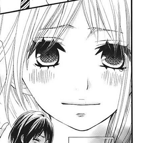 360 Degrees Material Chapter 24 : Test Period (Fixed) cover