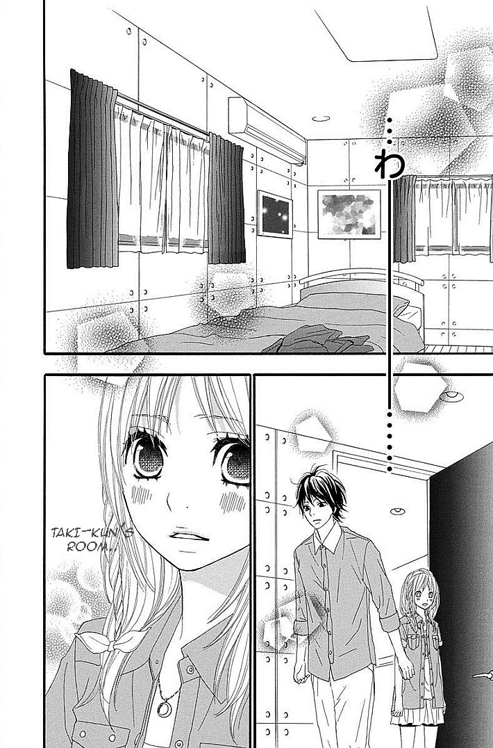 360 Degrees Material Chapter 25.1 page 11 - Chapter 25.1 : Overnight Study Session, and...!?
