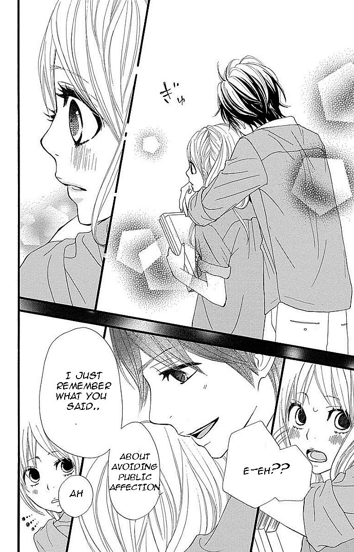 360 Degrees Material Chapter 25.1 page 17 - Chapter 25.1 : Overnight Study Session, and...!?