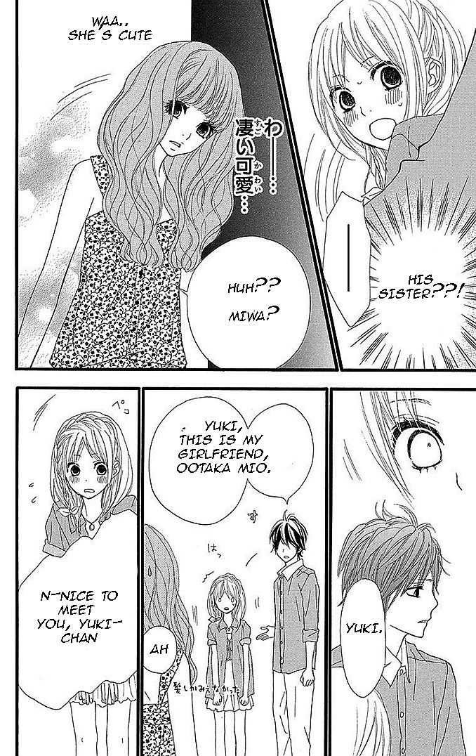 360 Degrees Material Chapter 25.1 page 21 - Chapter 25.1 : Overnight Study Session, and...!?