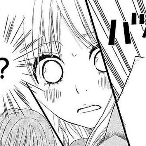 360 Degrees Material Chapter 25.1 : Overnight Study Session, and...!? cover