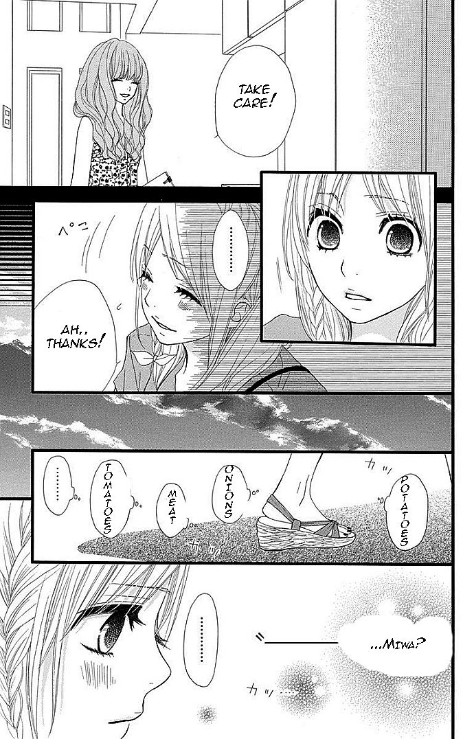 360 Degrees Material Chapter 25.2 page 10 - Chapter 25.2 : Overnight Study Session, and...!?