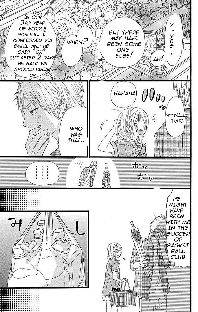 360 Degrees Material Chapter 25.2 page 14 - Chapter 25.2 : Overnight Study Session, and...!?