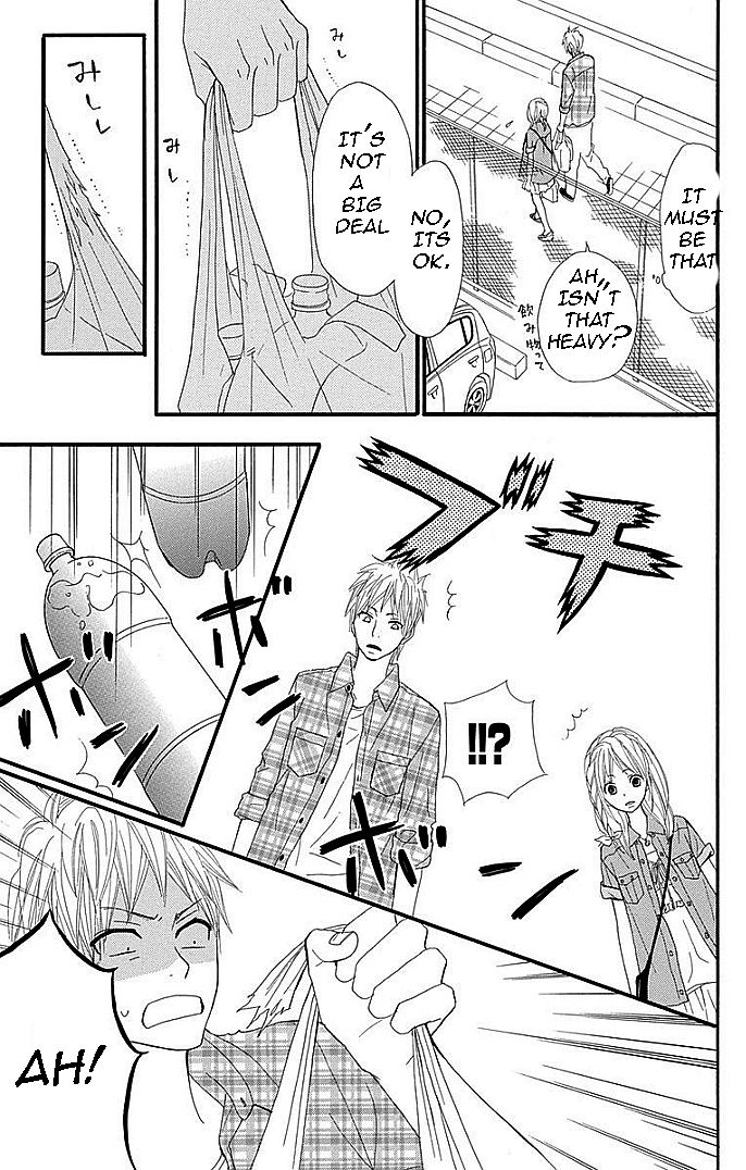 360 Degrees Material Chapter 25.2 page 16 - Chapter 25.2 : Overnight Study Session, and...!?