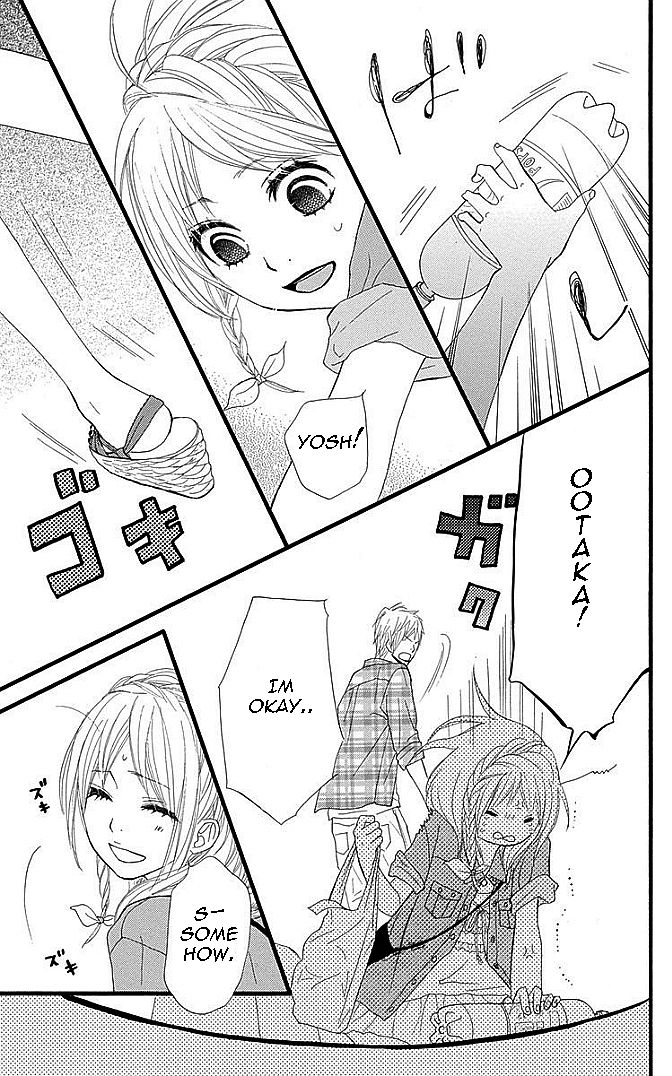 360 Degrees Material Chapter 25.2 page 18 - Chapter 25.2 : Overnight Study Session, and...!?