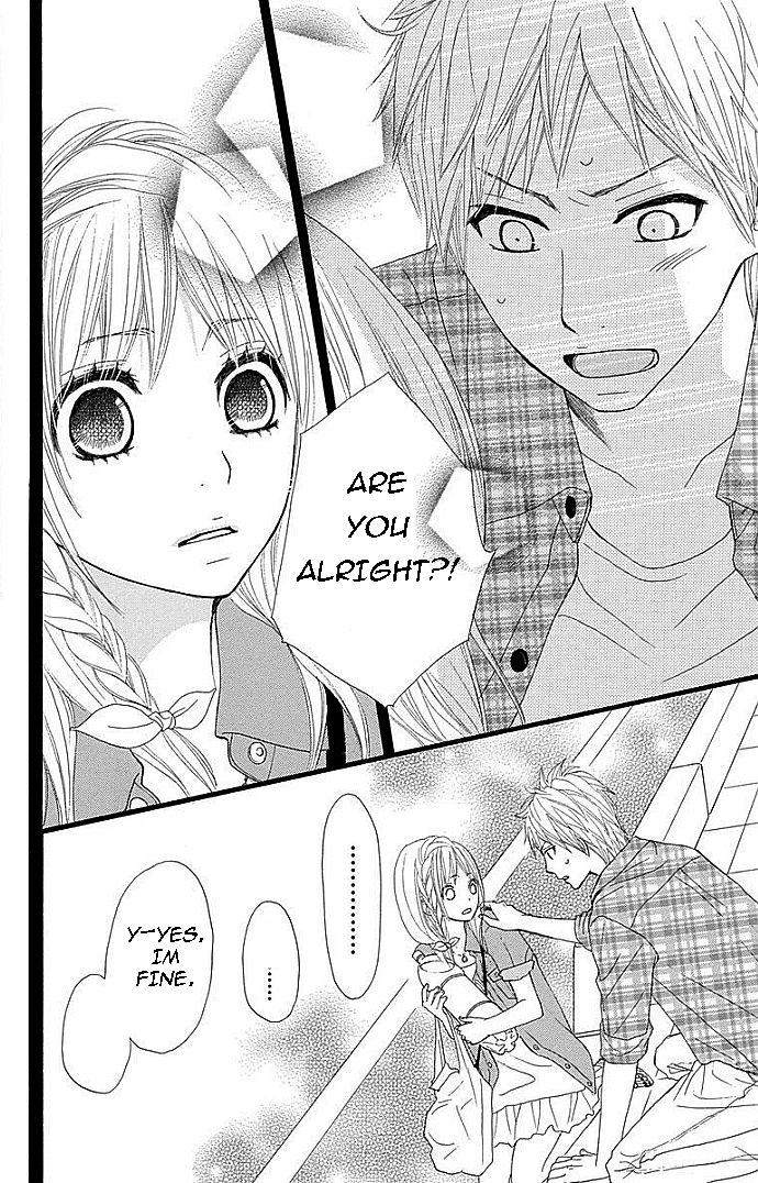 360 Degrees Material Chapter 25.2 page 19 - Chapter 25.2 : Overnight Study Session, and...!?