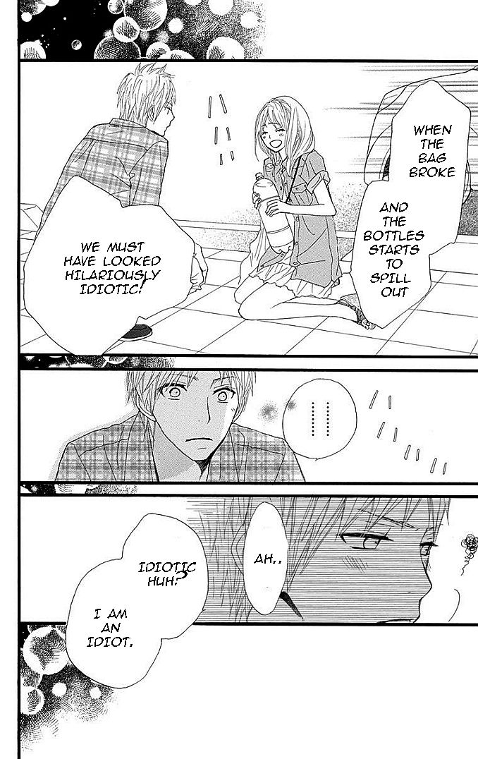 360 Degrees Material Chapter 25.2 page 21 - Chapter 25.2 : Overnight Study Session, and...!?