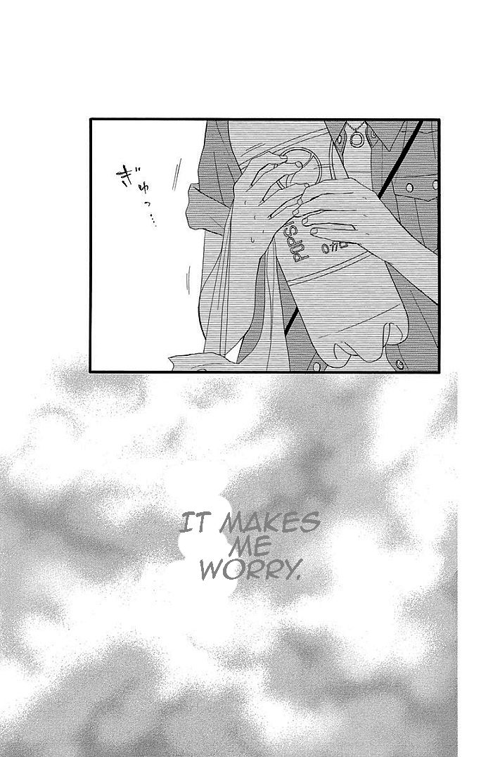 360 Degrees Material Chapter 25.2 page 24 - Chapter 25.2 : Overnight Study Session, and...!?