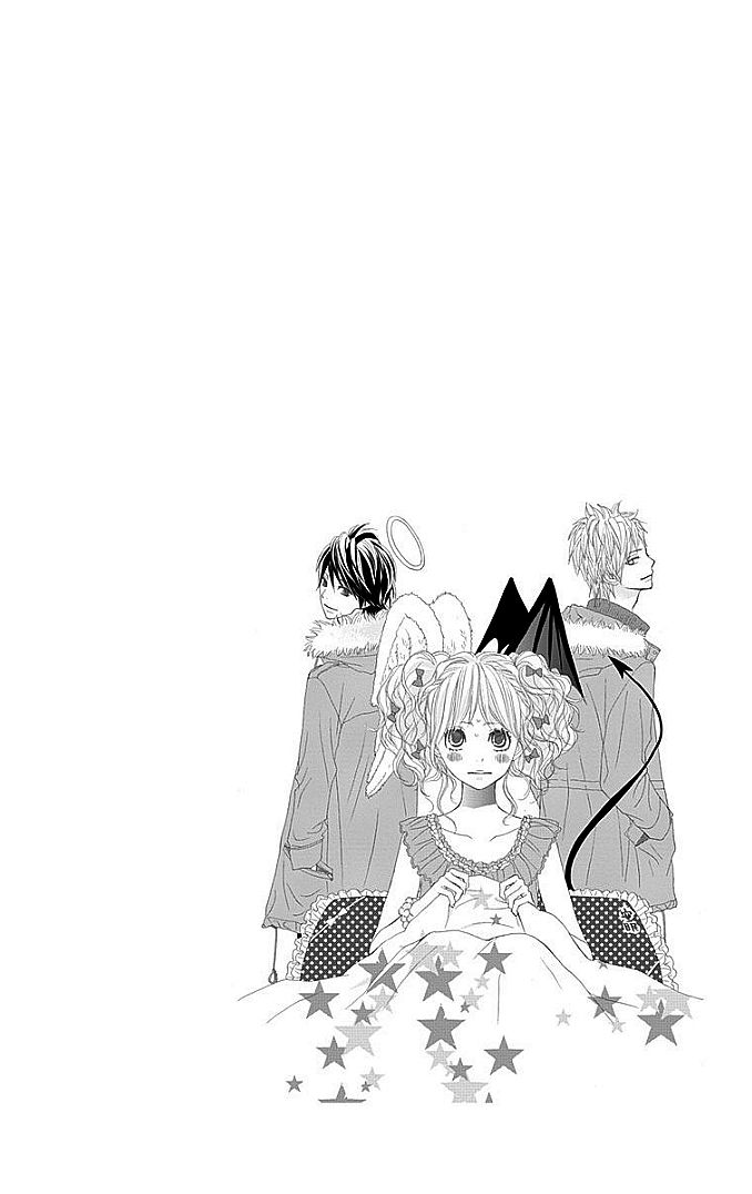 360 Degrees Material Chapter 25.2 page 25 - Chapter 25.2 : Overnight Study Session, and...!?