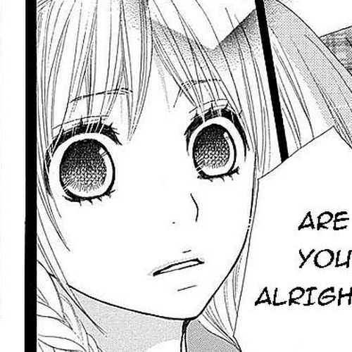 360 Degrees Material Chapter 25.2 : Overnight Study Session, and...!? cover