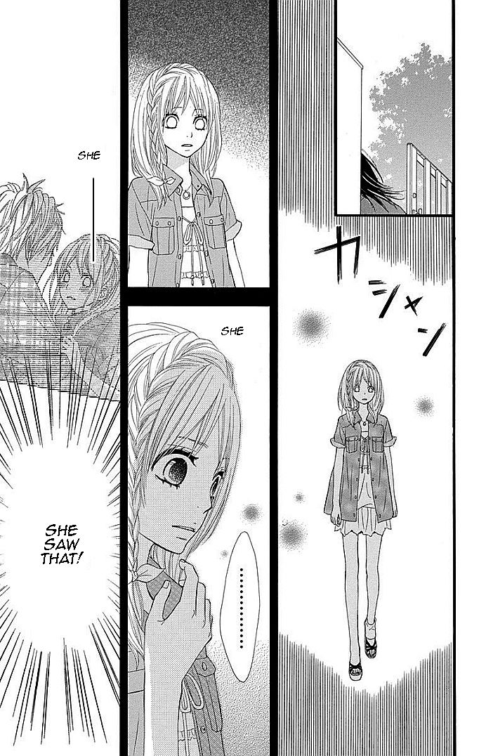 360 Degrees Material Chapter 27.1 page 18 - Chapter 27.1 : Definitely..