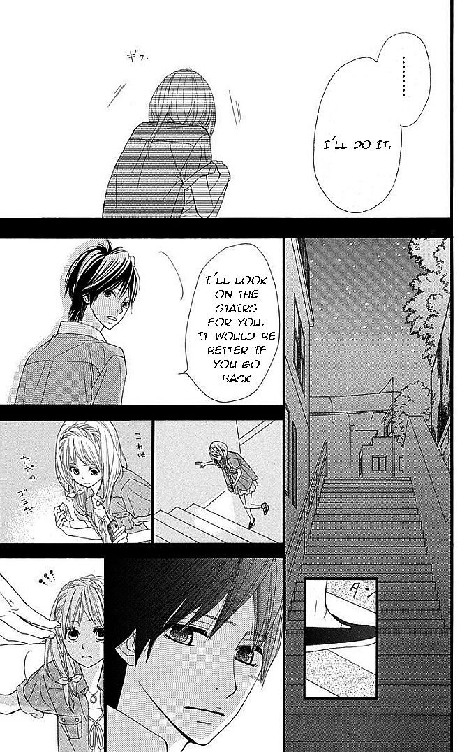360 Degrees Material Chapter 27.1 page 22 - Chapter 27.1 : Definitely..
