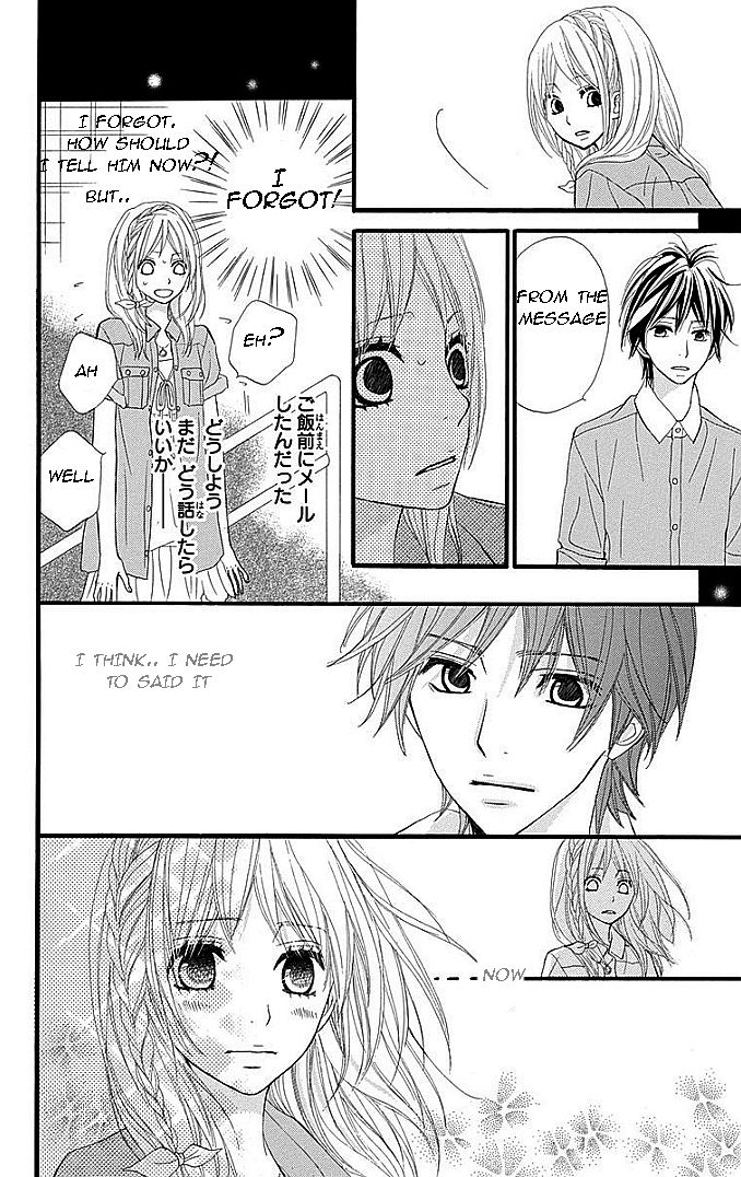 360 Degrees Material Chapter 27.1 page 25 - Chapter 27.1 : Definitely..