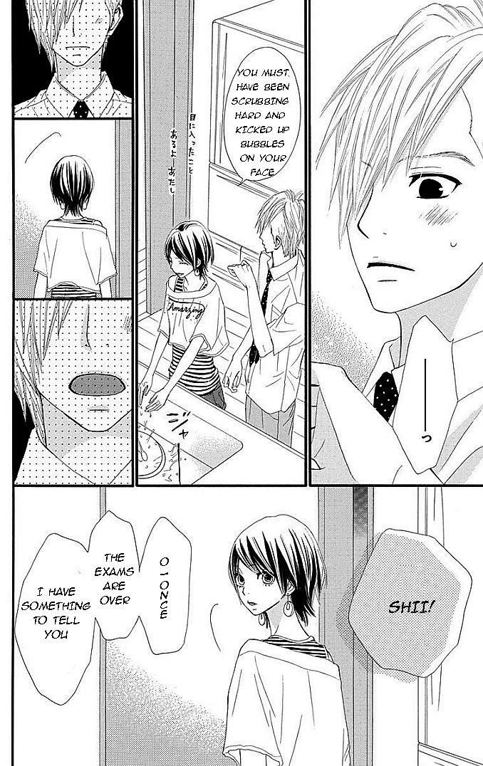 360 Degrees Material Chapter 27.1 page 5 - Chapter 27.1 : Definitely..