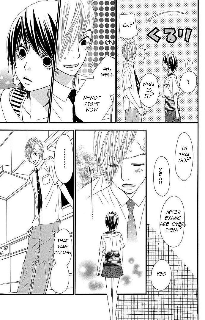 360 Degrees Material Chapter 27.1 page 6 - Chapter 27.1 : Definitely..