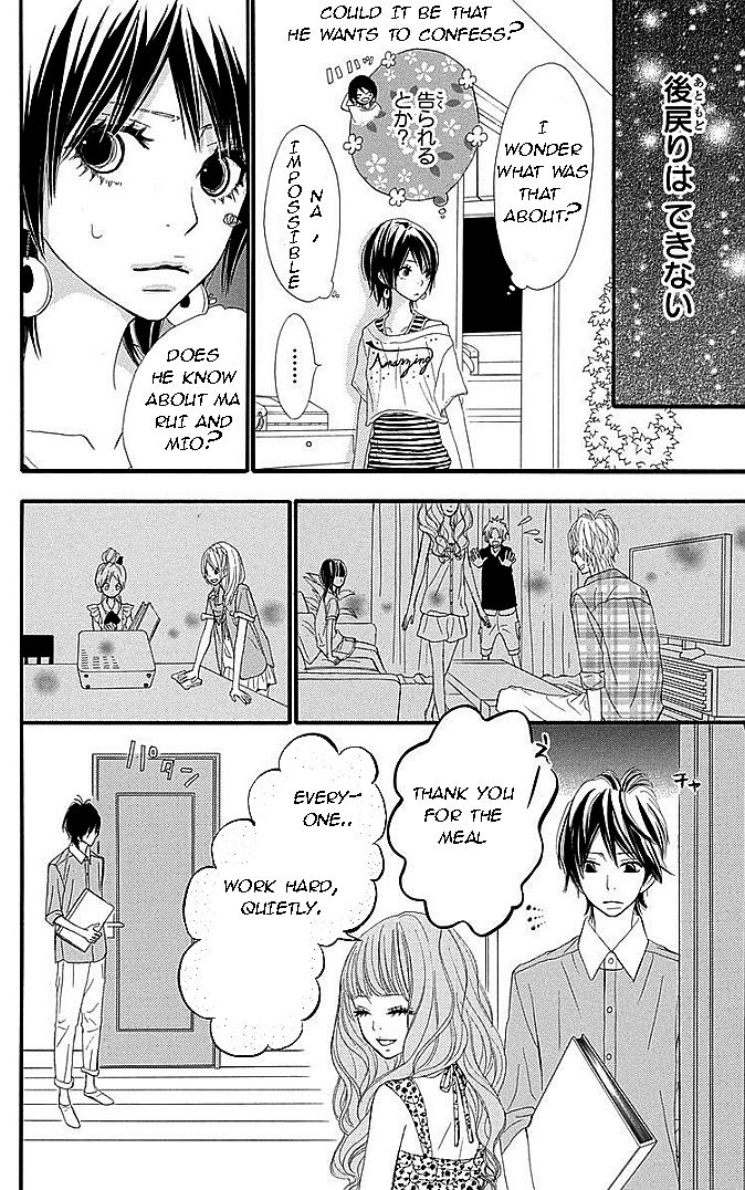 360 Degrees Material Chapter 27.1 page 7 - Chapter 27.1 : Definitely..