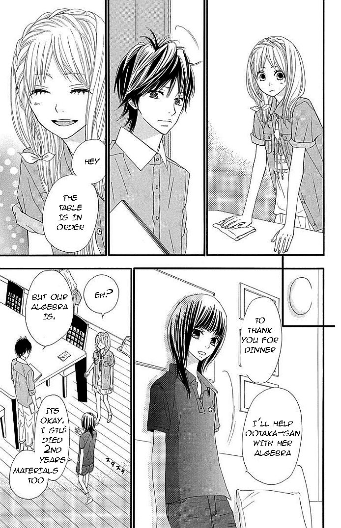 360 Degrees Material Chapter 27.1 page 8 - Chapter 27.1 : Definitely..