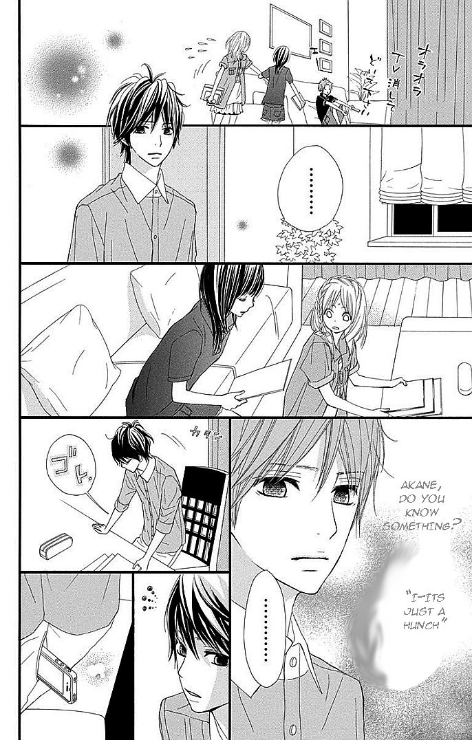 360 Degrees Material Chapter 27.1 page 9 - Chapter 27.1 : Definitely..