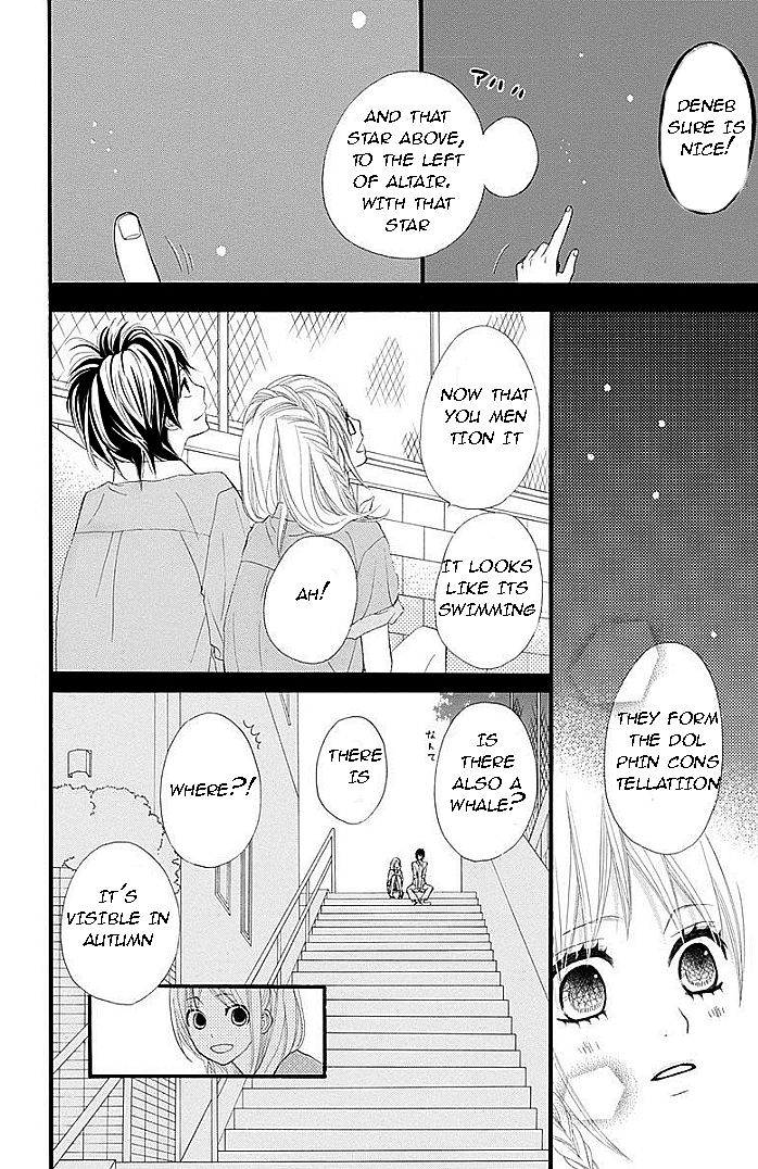 360 Degrees Material Chapter 27.2 page 10 - Chapter 27.2 : Definitely..