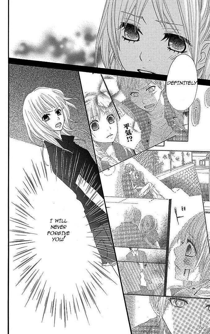 360 Degrees Material Chapter 27.2 page 12 - Chapter 27.2 : Definitely..