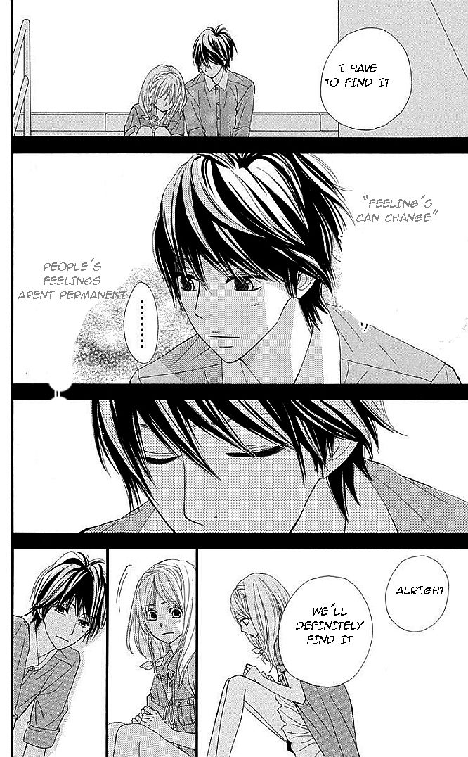 360 Degrees Material Chapter 27.2 page 14 - Chapter 27.2 : Definitely..
