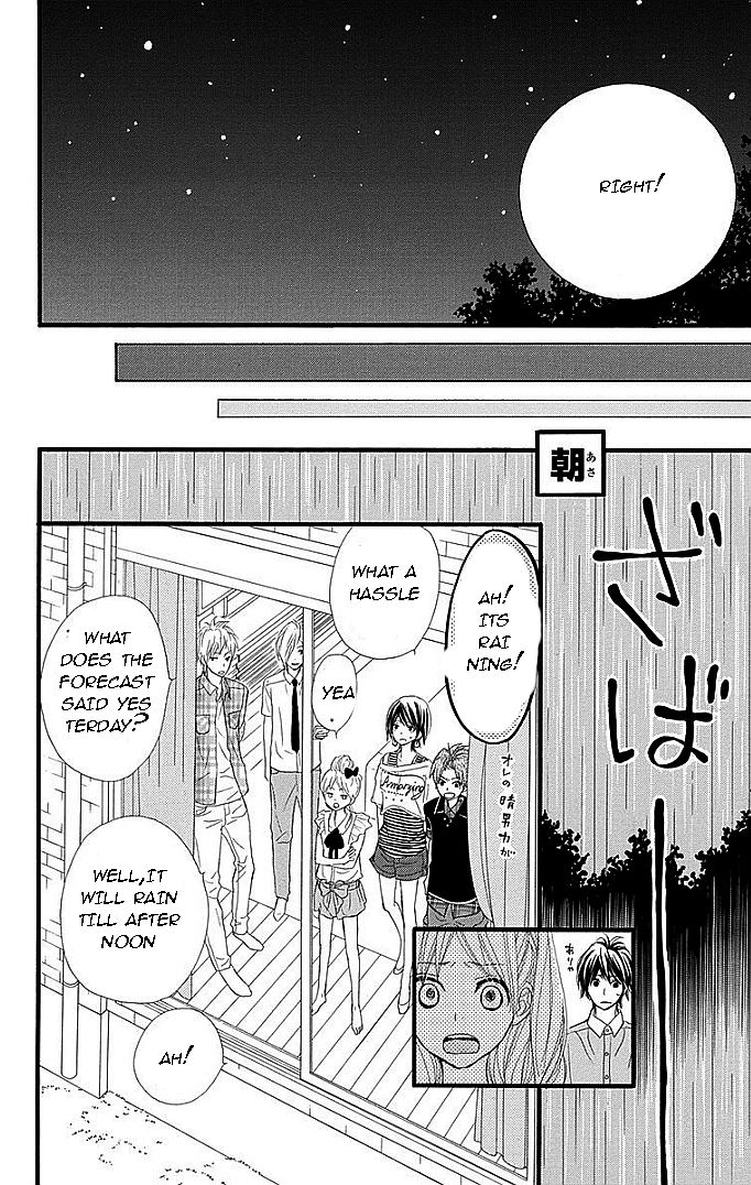 360 Degrees Material Chapter 27.2 page 16 - Chapter 27.2 : Definitely..