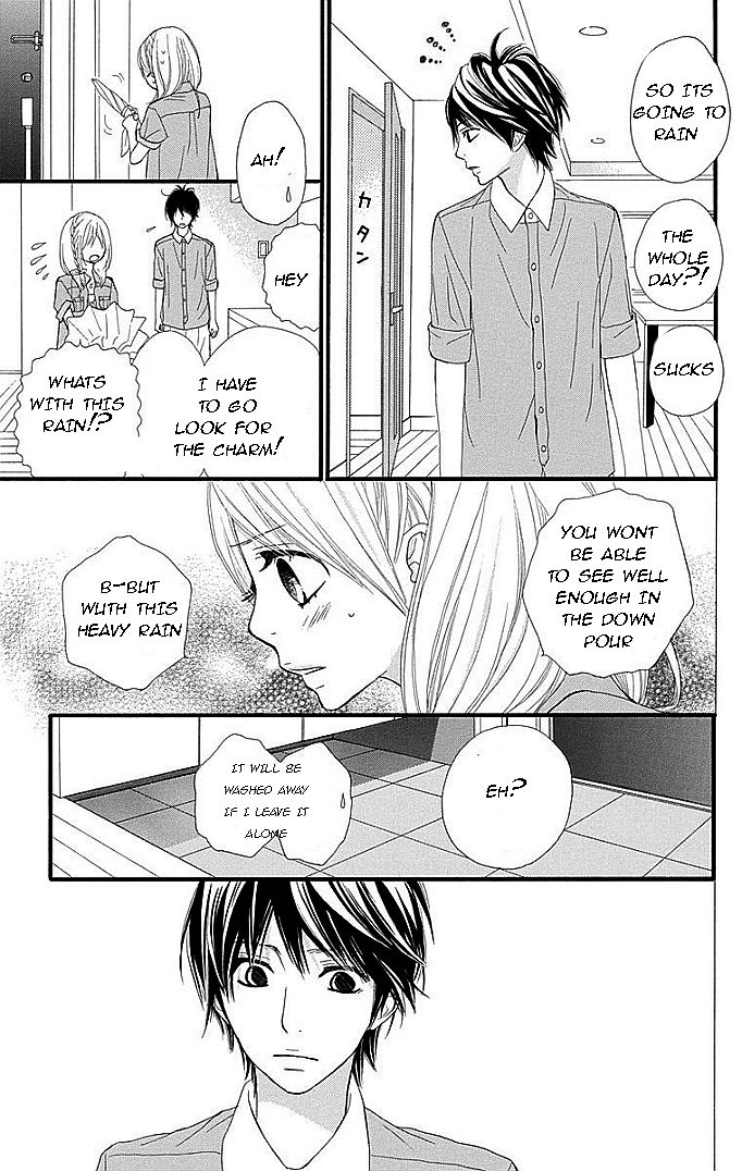 360 Degrees Material Chapter 27.2 page 17 - Chapter 27.2 : Definitely..